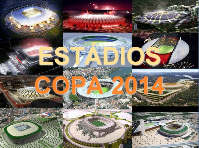estadios2014