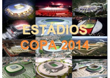 estadios2014