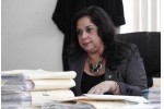 Jisela-Reinoso-Trujillo-excusa-ARCHIVO PREIMA20130815 0012 31