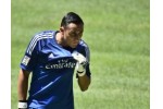 Keylor Navas 1