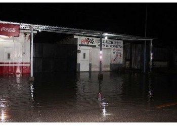 Lluvia Peten PREIMA20141118 0193 32