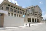 Ministerio Publico barrio Gerona seguridad Fiscalia PREIMA20120305 0303 11