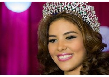 Miss-Honduras PREIMA20141117 0144 32