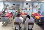 Nacionales-crisis-hospitalaria-falta-insumos-San-Juan-Dios PREIMA20141106 0019 32