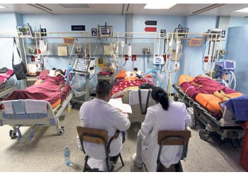 Nacionales-crisis-hospitalaria-falta-insumos-San-Juan-Dios PREIMA20141106 0019 32