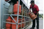 Nueva baja-en el precio del gas-a partir de este martes PREIMA20150203 0118 32