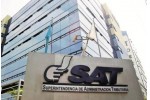 SAT Economia Impuestos PREIMA20150205 0235 32