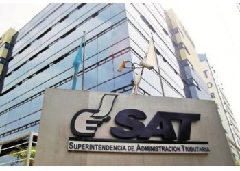 SAT Economia Impuestos PREIMA20150205 0235 32