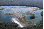 Sobrevuelo por la Biosfera Maya PREIMA20150202 0111 32